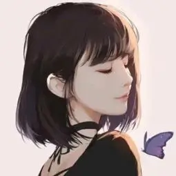 用户