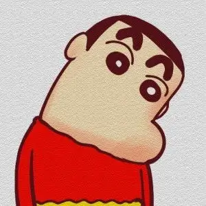 用户
